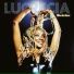 Lucrecia