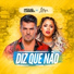 Mickael Carreira feat. Lexa