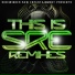 SRE feat. Ill Murk, Flexplicit, Hypes, Savage