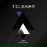 Telekon