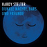 Hardy Stelter