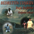 Bedrettin Coşkun