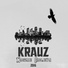 Krauz, Rel'ta
