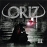 Oriz
