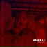 MIBLU