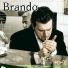 Brando