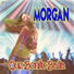 Morgan