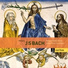John Eliot Gardiner feat. Monteverdi Choir