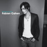 Fabien Cahen