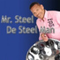 Mr. Steel
