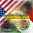 Nuklez feat. Ace, Dfrex, Jes Latino