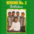 Bereng No.2