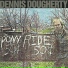 Dennis Dougherty