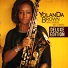 YolanDa Brown