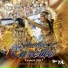 G.R.E.S Inocentes de Belford Roxo