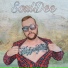 SoulDee
