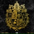 Flight School feat. Bonka, YMCMB Flow, Slim Boogie