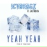 Icybergz feat. Jaq moon