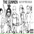 The Gunmen
