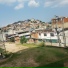 F3 BRASILEIRO