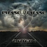 Phase II Phase