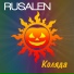 RUSALEN