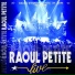 Raoul Petite