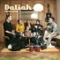 Daliah