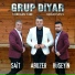Grup Diyar