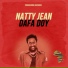 Natty Jean