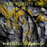 DARK FIDELITY HIFI