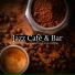 Jazz Café & Bar