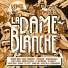 La Dame Blanche