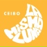 Ceibo