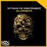 Killerpunkers