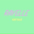Rayelle
