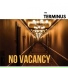 The Terminus