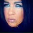 Grace Deeb
