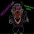 BigRick