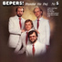 Bepers