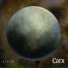 Carx