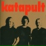 Katapult