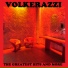 Volkerazzi
