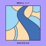 Mehill