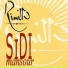 Rimitti