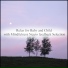 Mindfulness Neuro Feedback Selection