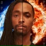 Blaze Bundlez, Dunn Desperado feat. Losobethyname