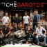 Tchê Garotos feat. Baitaca