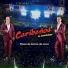 Orquesta Caribeños de Guadalupe