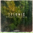 Telomic feat. Ella Noël